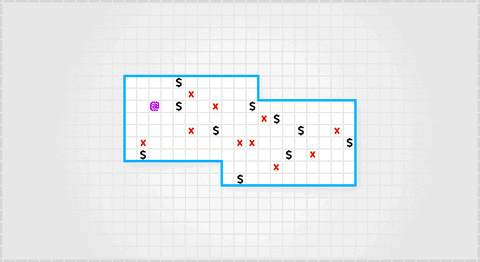 giphy_(3).gif