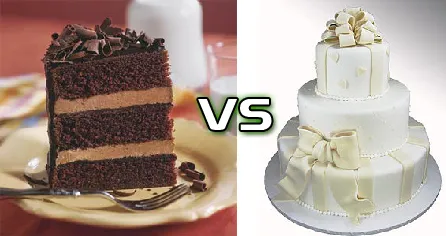 versuscakes.jpg
