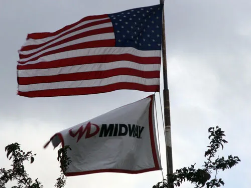 midway4.jpg