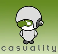 casualitylogo.jpg