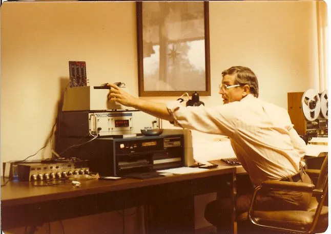 The Life of a Game Developer: The true story! – Behind the Scenes of Video Game Development