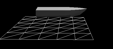 Boat_HydrostaticAndViscousResistance.gif