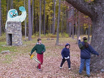 woods_sword.jpg