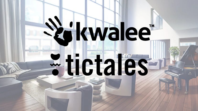 kwalee_header.png