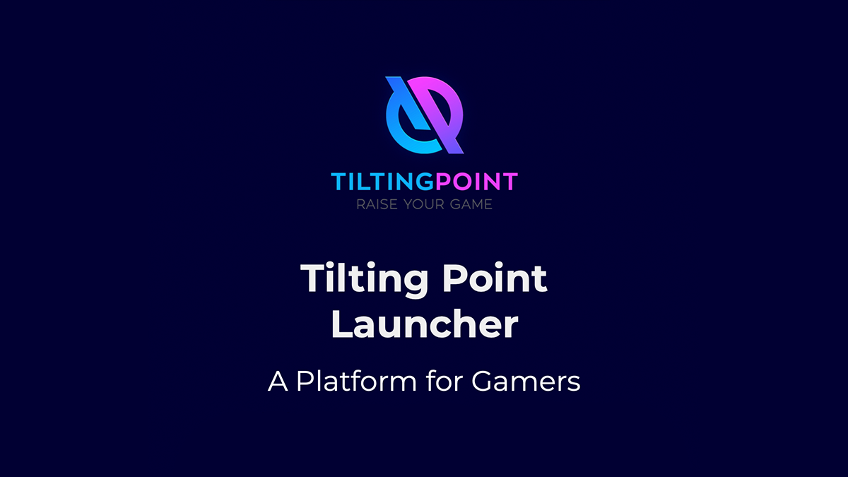 Tilting Point invests $30m into Mino Games' Cat Game