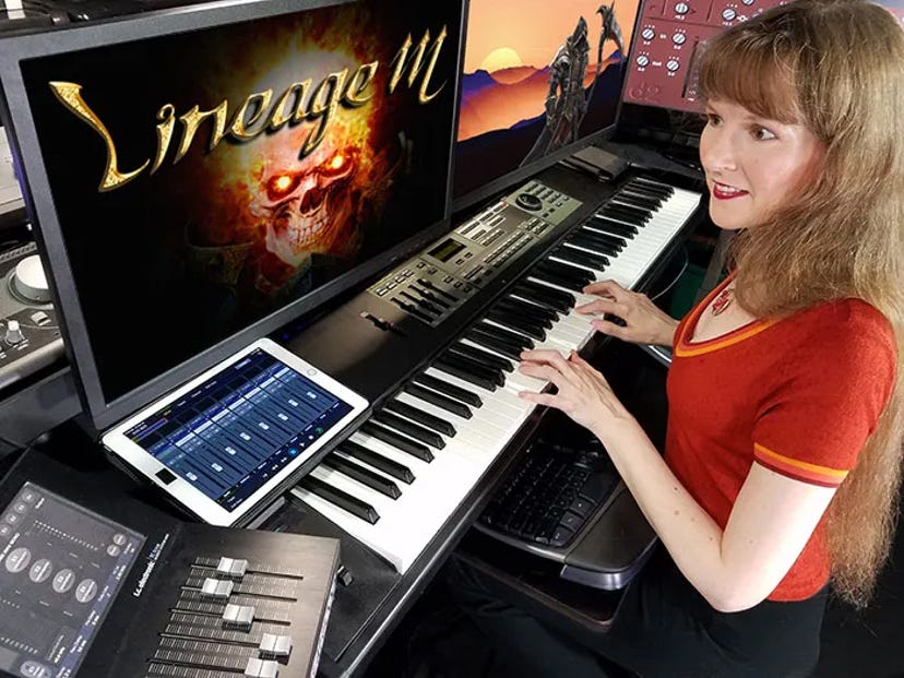 ln_gdc-modular_orange_winifred-phillips.jpg