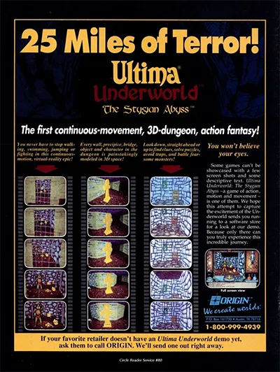 Ultima_Underworld_copy.png