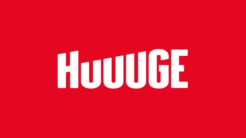 Huuuge_.png
