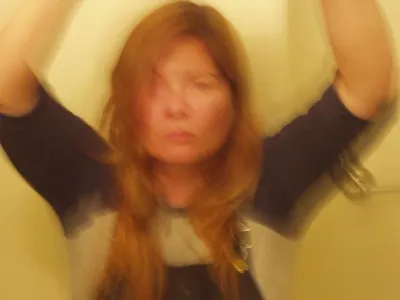 1366551201_l.jpg