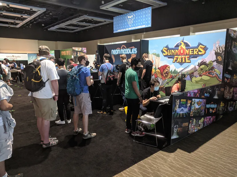 summonersFatePAX10Line.jpg