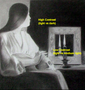 Magdalene_201.png