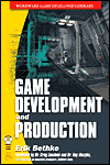 book-gamedesignproduction.gif
