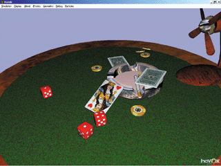 lander_04.gif