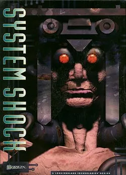 System_Shock_Cover.jpg