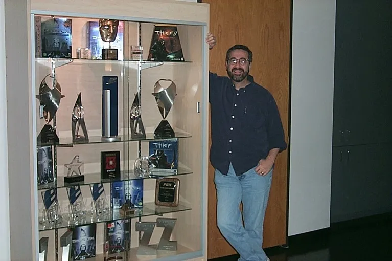 Warren_Spector_Awards_Case.jpg