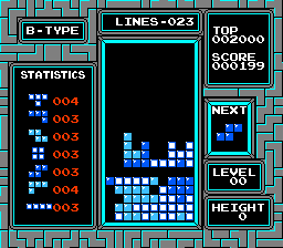 tetris-1.gif