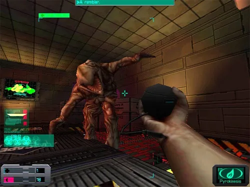 RARE! BIG BOX PC - Counter Strike: Source half-life 2:death match Day of  Defeat