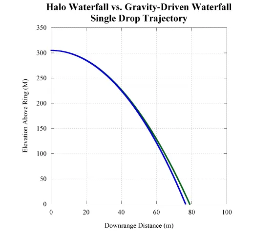 fig_2.jpg