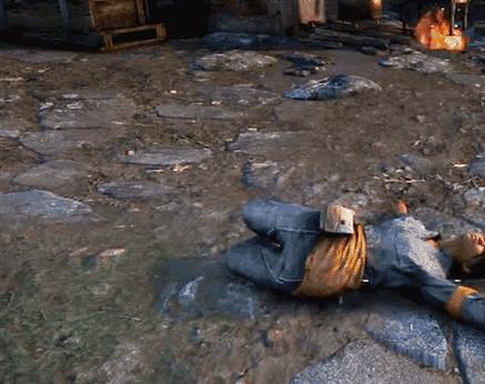 deletedButMoving.gif
