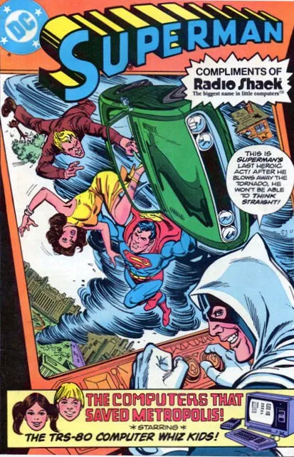 superman_trs80_comic.jpg