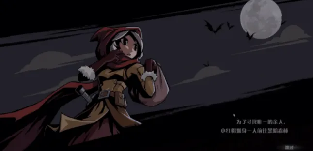 1646219842.png
