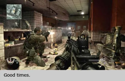 modernwarfare