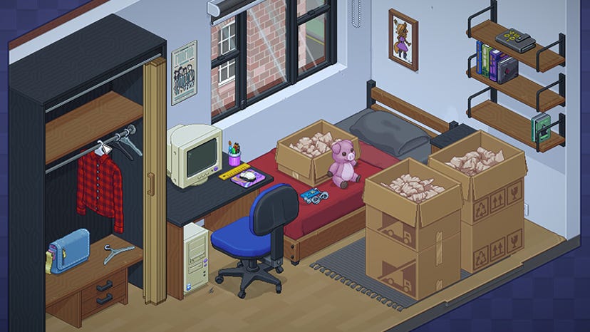 unpacking_header.png