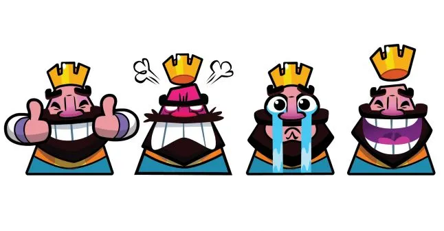 Clash Royale BEST CARDS / DECK FOR BEGINNERS AND EXPERTS