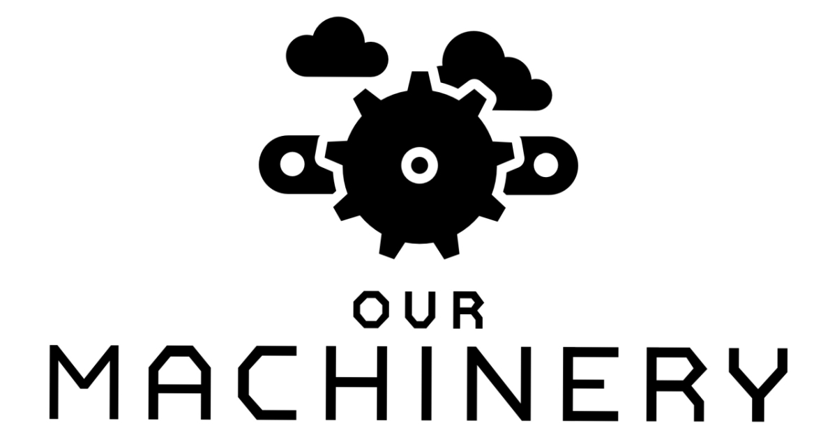 Developer Our Machinery cancels game engine, wants source code deleted