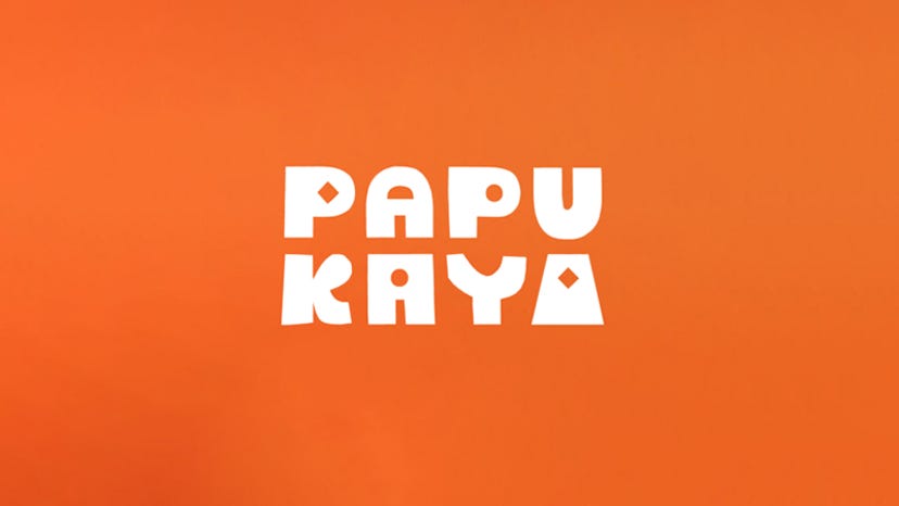 Papu_Kaya_Header.png
