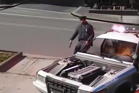 drivingintheair.gif