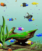 aquarium_pets_large_screenshot_02.gif