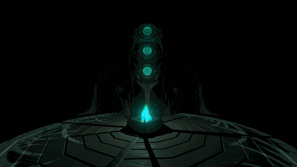 Outer Wilds