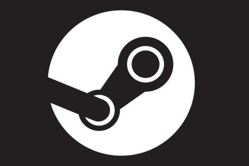 cool steam icons