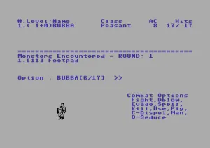 Oubliette_20_28C64_29.png