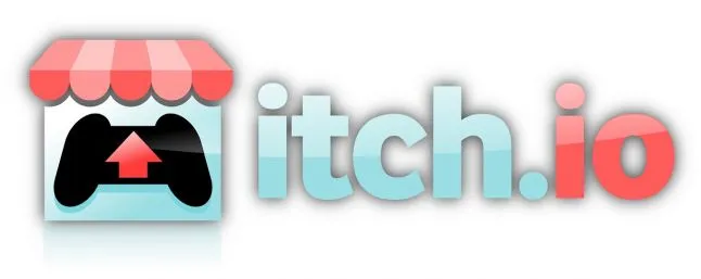 Interesting games on Itch.io: July 11 – Digitally Downloaded