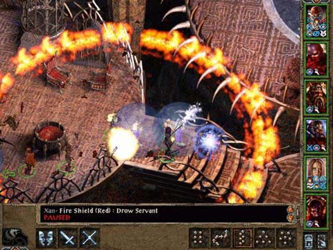 maximum action download size maximum action download size
