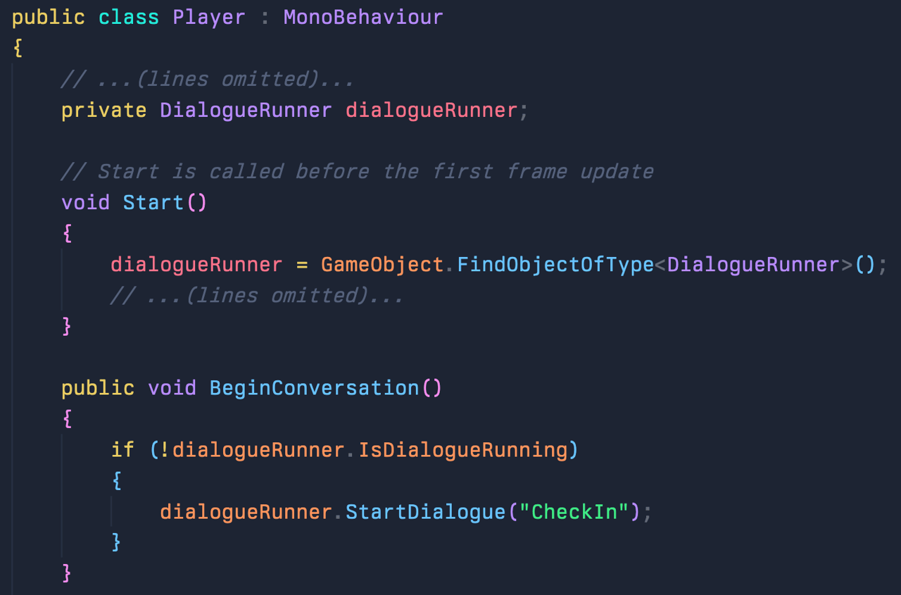 Developing a video game in Unity: an easy, step-by-step guide