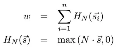 equation3_b.jpg