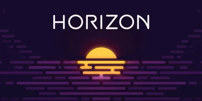 Horizon_Games.webp