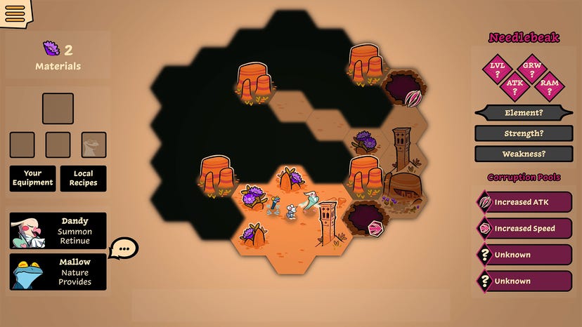 Screenshot4_Tracking.png