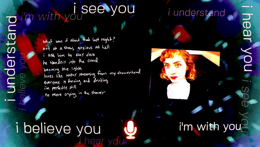 last_call_3.png