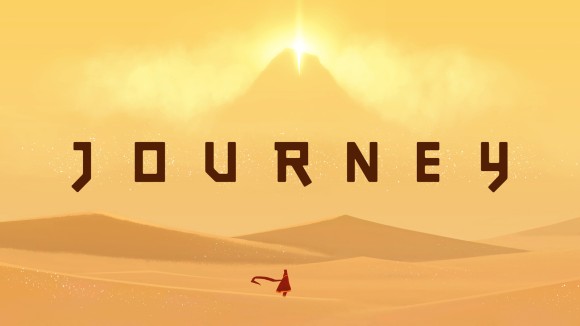21_Journey.jpg