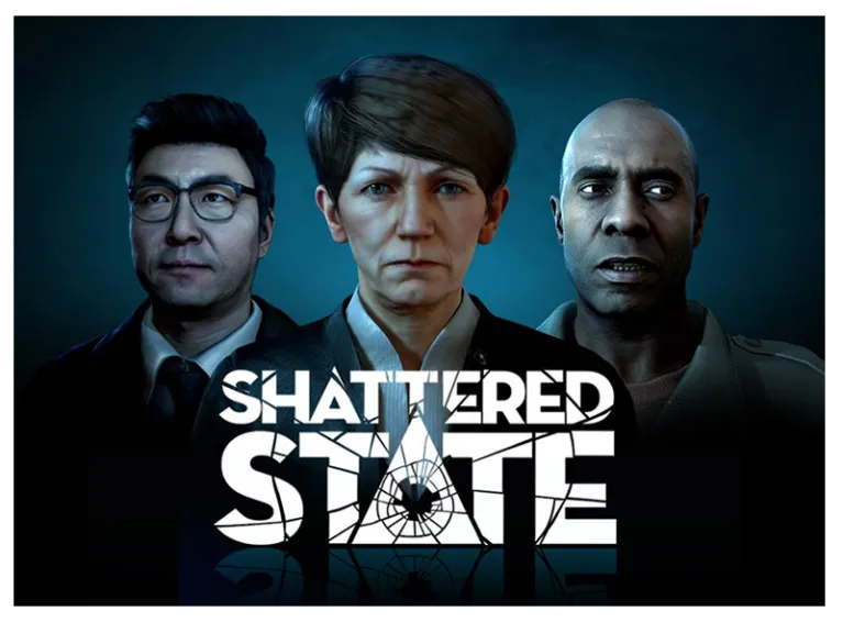 shattered-state_winifred-phillips.png