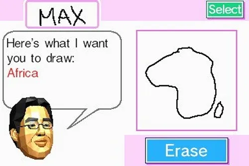 brainage_00.jpg