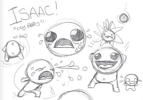 im not earning steam achievments for the binding of issac on mac