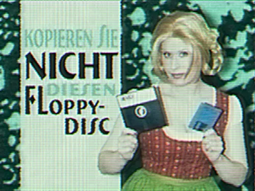 tv01.jpg