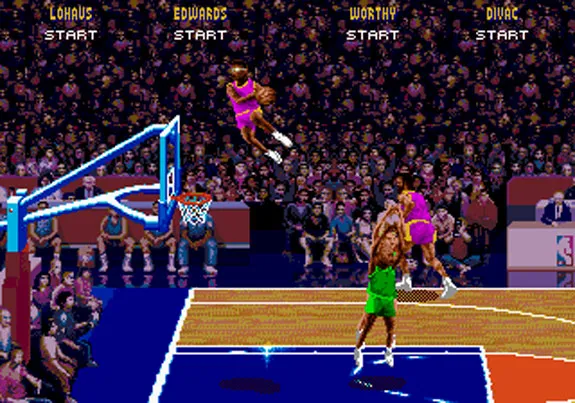 nbajam.jpg