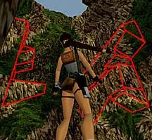Lara3.jpg