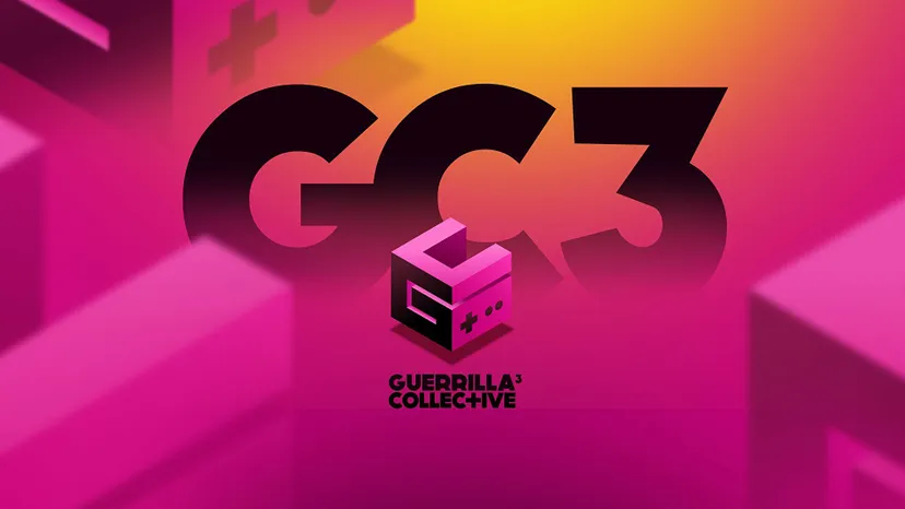Guerrilla-Collective-stream-2022.jpg